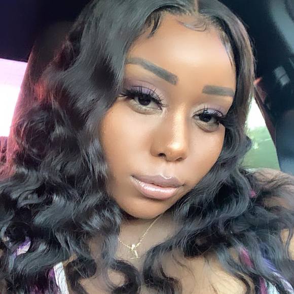 princesskreana
